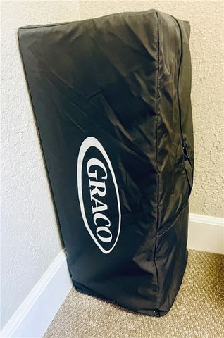 50640 Santa Rosa 8, La Quinta, CA 92253