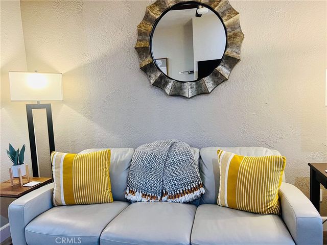 50640 Santa Rosa 8, La Quinta, CA 92253