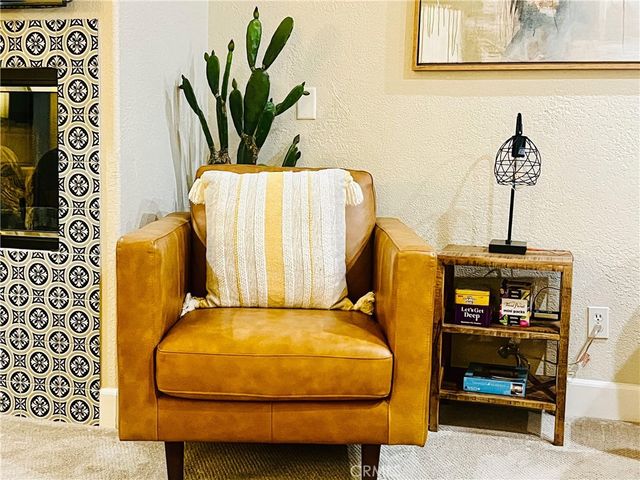 50640 Santa Rosa 8, La Quinta, CA 92253