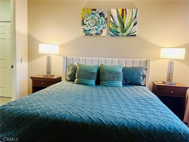 50640 Santa Rosa 8, La Quinta, CA 92253