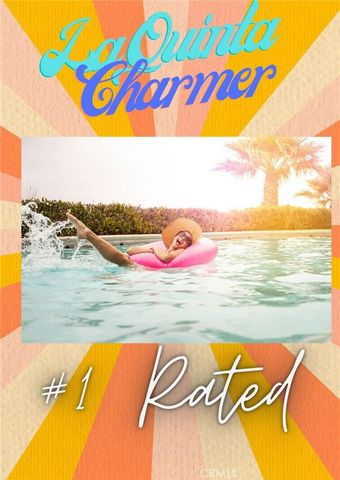 50640 Santa Rosa 8, La Quinta, CA 92253