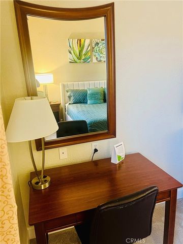 50640 Santa Rosa 8, La Quinta, CA 92253