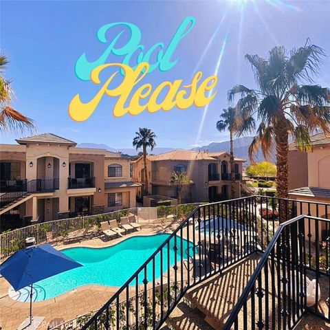 50640 Santa Rosa 8, La Quinta, CA 92253