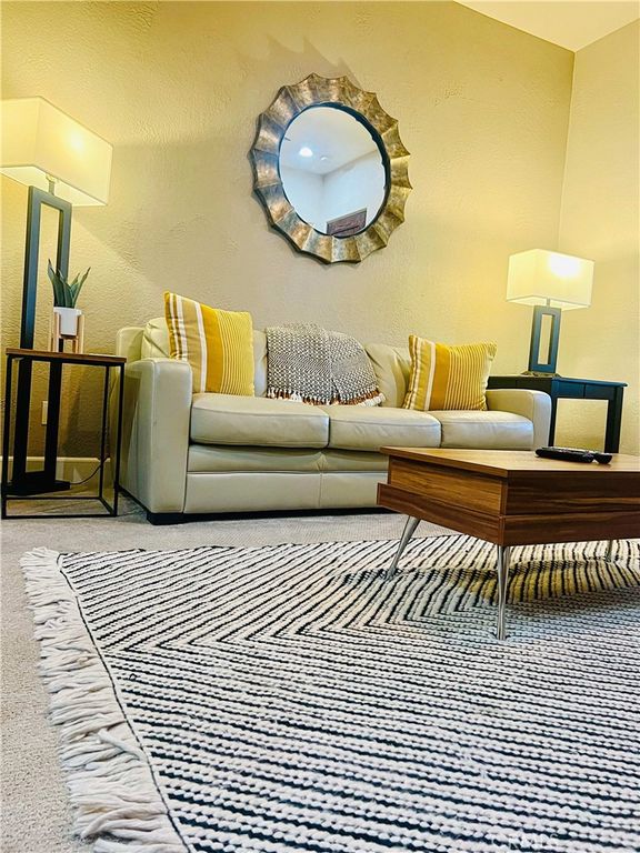 50640 Santa Rosa 8, La Quinta, CA 92253