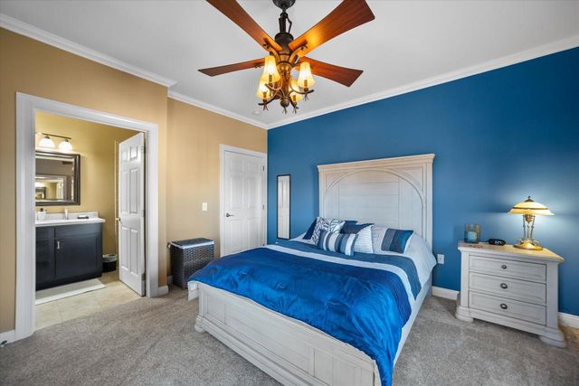 8526 S Bedford WAY, Oak Creek, WI 53154