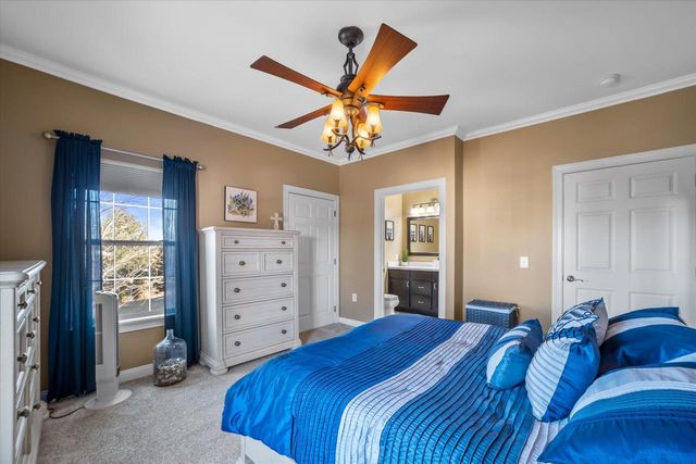 8526 S Bedford WAY, Oak Creek, WI 53154