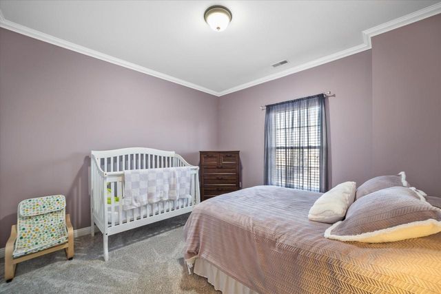 8526 S Bedford WAY, Oak Creek, WI 53154