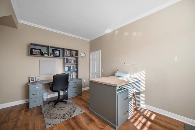 8526 S Bedford WAY, Oak Creek, WI 53154