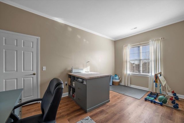 8526 S Bedford WAY, Oak Creek, WI 53154