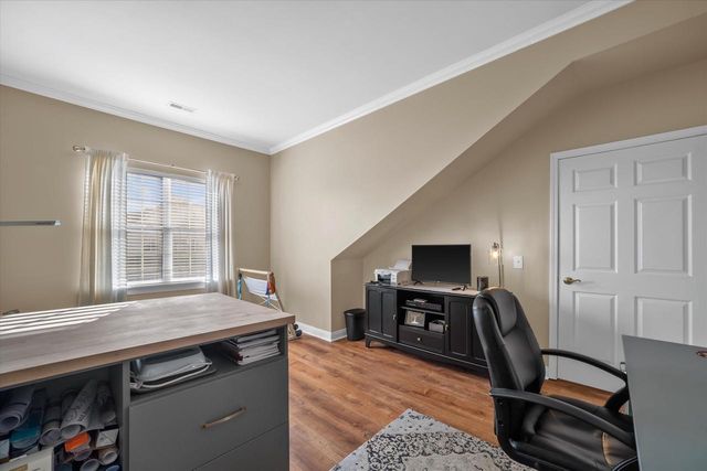 8526 S Bedford WAY, Oak Creek, WI 53154