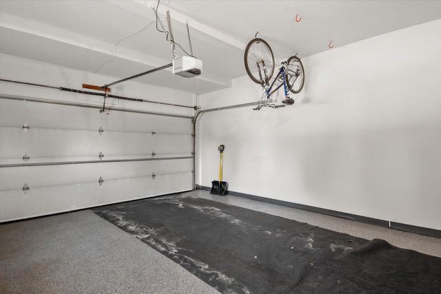 8526 S Bedford WAY, Oak Creek, WI 53154