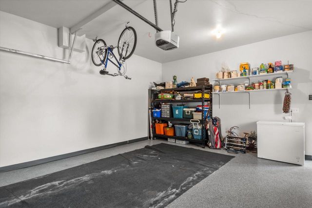 8526 S Bedford WAY, Oak Creek, WI 53154