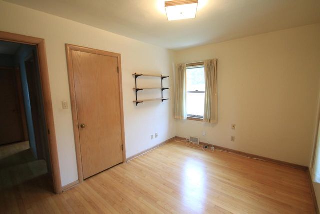 2345 N 103rd STREET, Wauwatosa, WI 53226