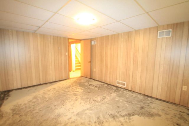 2345 N 103rd STREET, Wauwatosa, WI 53226