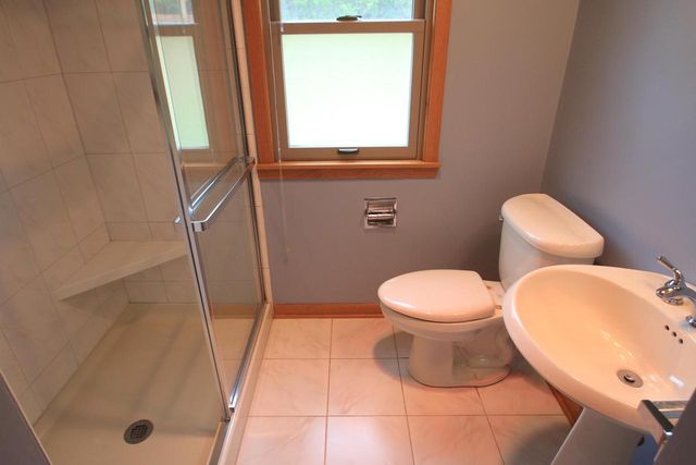 2345 N 103rd STREET, Wauwatosa, WI 53226