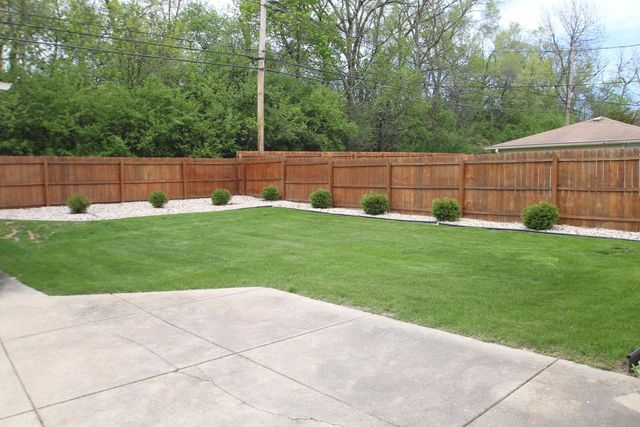 2345 N 103rd STREET, Wauwatosa, WI 53226