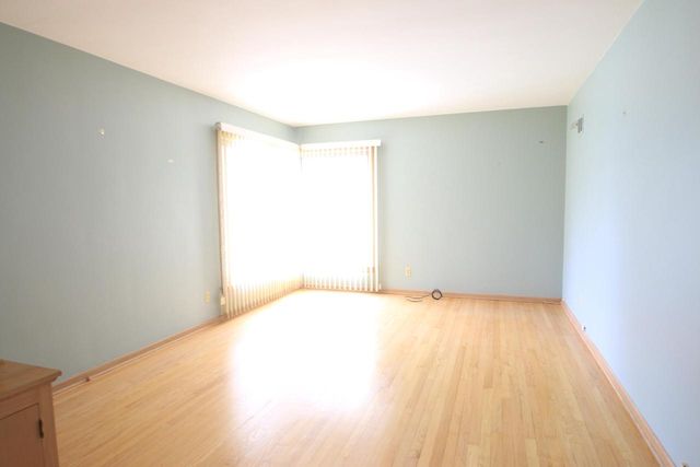 2345 N 103rd STREET, Wauwatosa, WI 53226