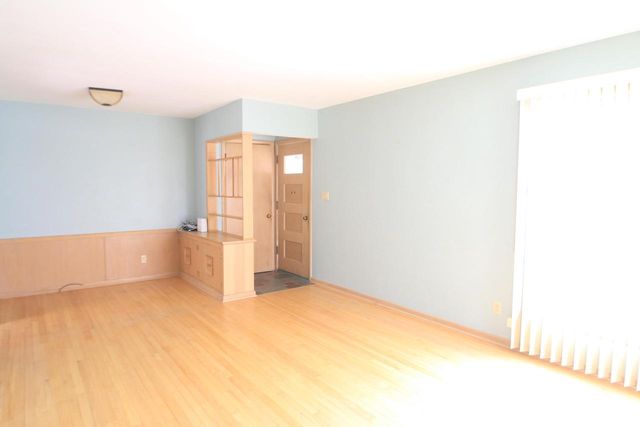 2345 N 103rd STREET, Wauwatosa, WI 53226