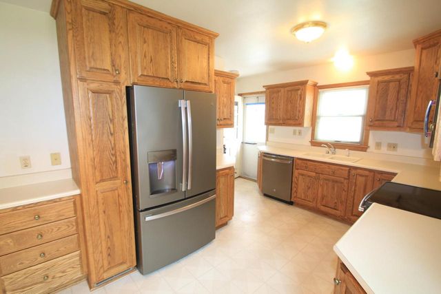 2345 N 103rd STREET, Wauwatosa, WI 53226