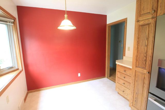 2345 N 103rd STREET, Wauwatosa, WI 53226