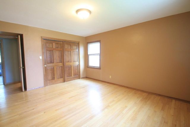2345 N 103rd STREET, Wauwatosa, WI 53226