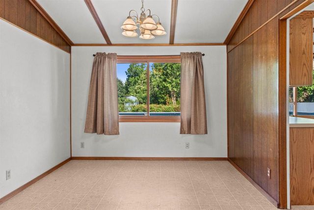 103 STRAWBERRY LANE, Wisconsin Rapids, WI 54494
