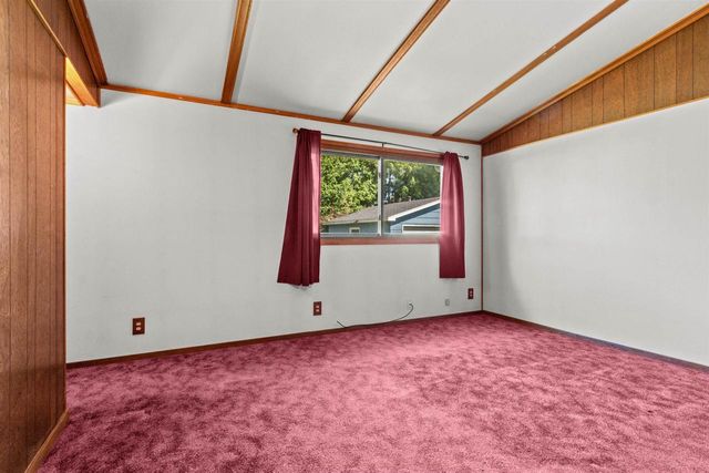 103 STRAWBERRY LANE, Wisconsin Rapids, WI 54494