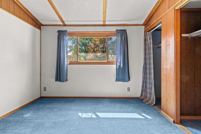 103 STRAWBERRY LANE, Wisconsin Rapids, WI 54494