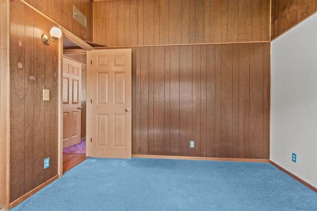103 STRAWBERRY LANE, Wisconsin Rapids, WI 54494