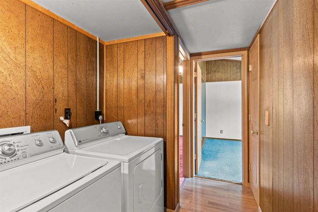 103 STRAWBERRY LANE, Wisconsin Rapids, WI 54494