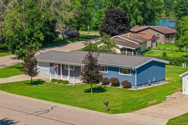 103 STRAWBERRY LANE, Wisconsin Rapids, WI 54494