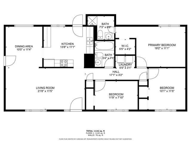 103 STRAWBERRY LANE, Wisconsin Rapids, WI 54494