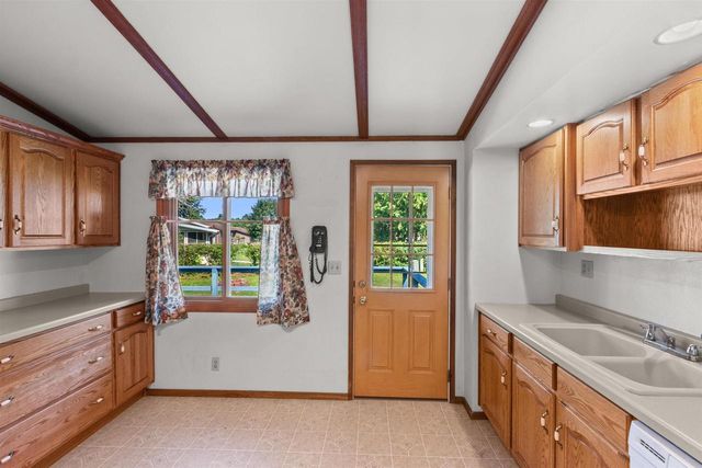 103 STRAWBERRY LANE, Wisconsin Rapids, WI 54494