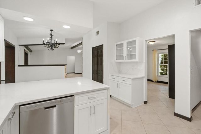 4940 CASPIAN COURT, Orlando, FL 32819