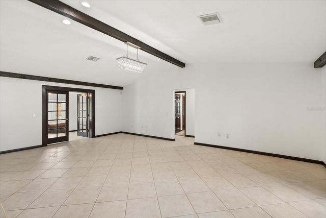 4940 CASPIAN COURT, Orlando, FL 32819