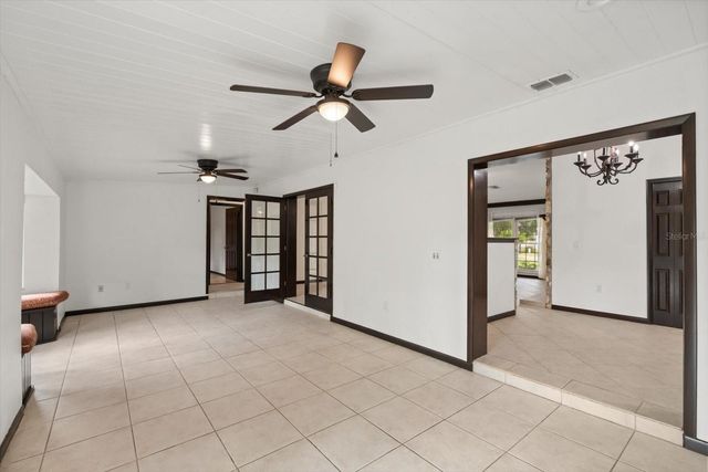 4940 CASPIAN COURT, Orlando, FL 32819