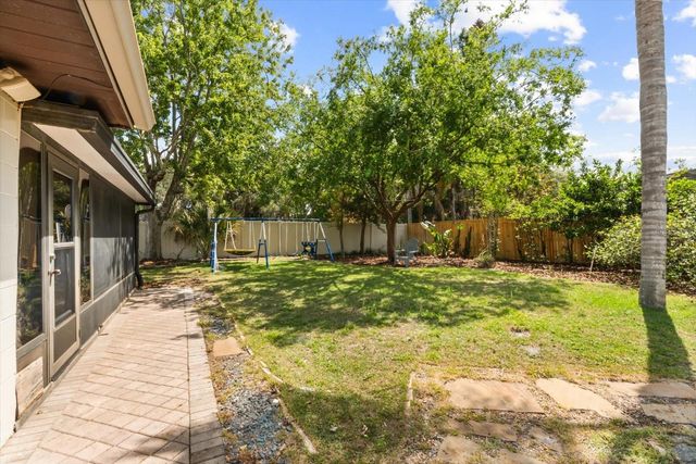 4940 CASPIAN COURT, Orlando, FL 32819