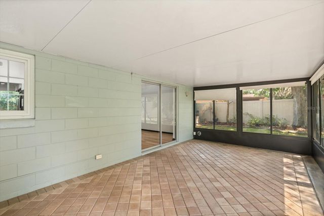 4940 CASPIAN COURT, Orlando, FL 32819