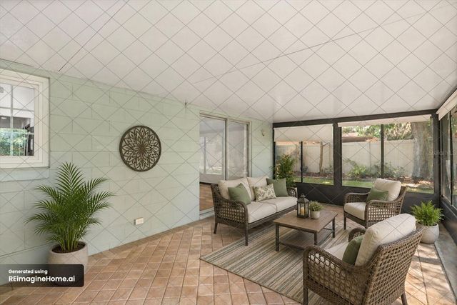 4940 CASPIAN COURT, Orlando, FL 32819
