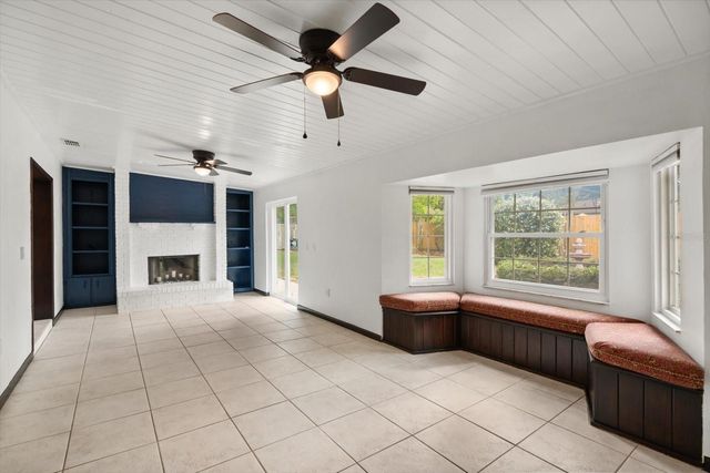 4940 CASPIAN COURT, Orlando, FL 32819