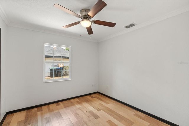 4940 CASPIAN COURT, Orlando, FL 32819