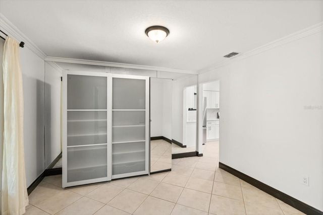 4940 CASPIAN COURT, Orlando, FL 32819