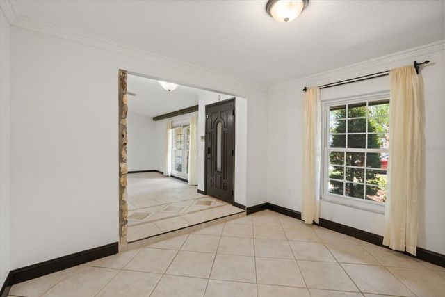 4940 CASPIAN COURT, Orlando, FL 32819