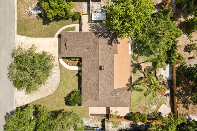 4940 CASPIAN COURT, Orlando, FL 32819