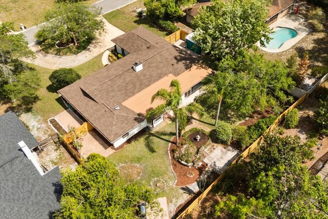 4940 CASPIAN COURT, Orlando, FL 32819