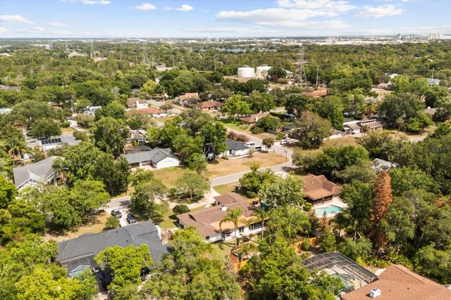 4940 CASPIAN COURT, Orlando, FL 32819