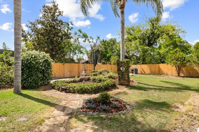 4940 CASPIAN COURT, Orlando, FL 32819