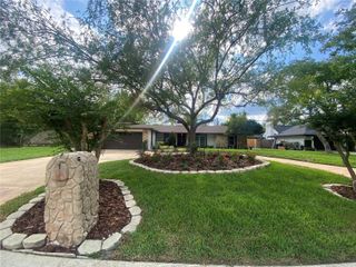 4940 CASPIAN COURT, Orlando, FL 32819