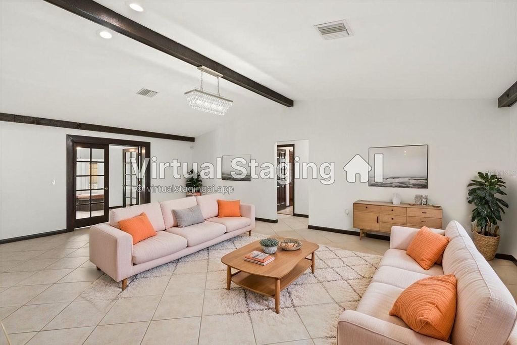 Image 15 of property listing at 4940 CASPIAN COURT, Orlando, FL 32819