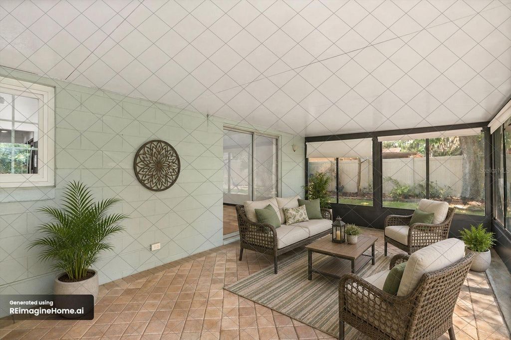 Image 24 of property listing at 4940 CASPIAN COURT, Orlando, FL 32819